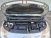 Citroen C3 Citroën C3 Picasso thumbnail