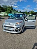 Citroen C3 Citroën C3 Picasso thumbnail