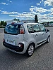 Citroen C3 Citroën C3 Picasso thumbnail