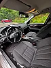 Mercedes-Benz Classe C IV 220 CDI BLUEEFFICIENCY ELEGANCE 7G-TRONIC thumbnail
