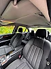 Mercedes-Benz Classe C IV 220 CDI BLUEEFFICIENCY ELEGANCE 7G-TRONIC thumbnail