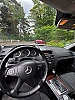 Mercedes-Benz Classe C IV 220 CDI BLUEEFFICIENCY ELEGANCE 7G-TRONIC thumbnail