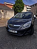 Opel Meriva Opel meriva thumbnail