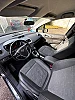 Opel Meriva Opel meriva thumbnail