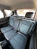 Opel Meriva Opel meriva thumbnail