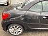 Peugeot 207 (2) CC 1.6 HDI 112 FAP FELINE thumbnail