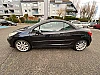 Peugeot 207 (2) CC 1.6 HDI 112 FAP FELINE thumbnail
