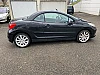 Peugeot 207 (2) CC 1.6 HDI 112 FAP FELINE thumbnail