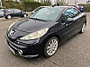 Peugeot 207 (2) CC 1.6 HDI 112 FAP FELINE thumbnail