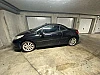 Peugeot 207 (2) CC 1.6 HDI 112 FAP FELINE thumbnail