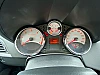 Peugeot 207 (2) CC 1.6 HDI 112 FAP FELINE thumbnail