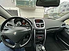 Peugeot 207 (2) CC 1.6 HDI 112 FAP FELINE thumbnail