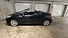 Peugeot 207 (2) CC 1.6 HDI 112 FAP FELINE thumbnail