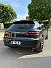 Porsche Macan 3.0 V6 S DIESEL thumbnail