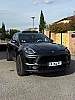 Porsche Macan 3.0 V6 S DIESEL thumbnail