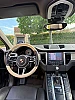 Porsche Macan 3.0 V6 S DIESEL thumbnail