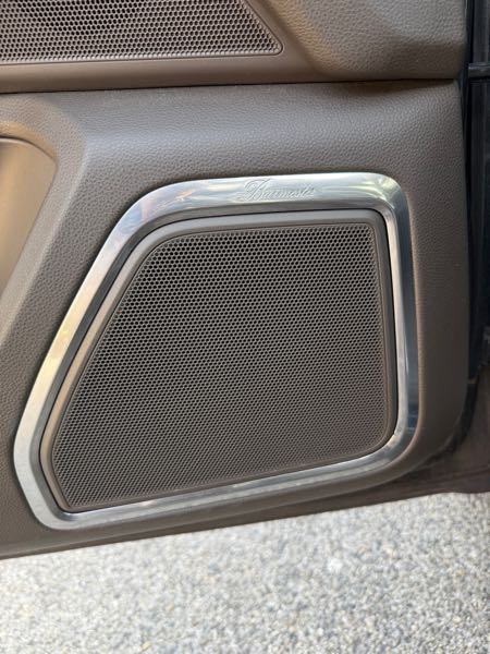 Porsche Macan 3.0 V6 S DIESEL