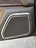 Porsche Macan 3.0 V6 S DIESEL thumbnail