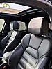 Porsche Macan 3.0 V6 S DIESEL thumbnail
