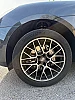 Porsche Macan 3.0 V6 S DIESEL thumbnail