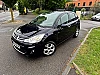Citroen C3 (2) 1.4 HDI 70 COLLECTION thumbnail