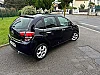 Citroen C3 (2) 1.4 HDI 70 COLLECTION thumbnail