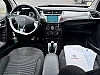 Citroen C3 (2) 1.4 HDI 70 COLLECTION thumbnail