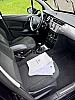 Citroen C3 (2) 1.4 HDI 70 COLLECTION thumbnail