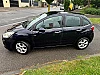 Citroen C3 (2) 1.4 HDI 70 COLLECTION thumbnail