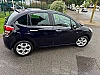 Citroen C3 (2) 1.4 HDI 70 COLLECTION thumbnail