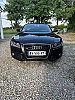 Audi A5 3.0 V6 TDI 240 DPF QUATTRO S LINE S TRONIC thumbnail
