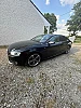 Audi A5 3.0 V6 TDI 240 DPF QUATTRO S LINE S TRONIC thumbnail