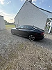 Audi A5 3.0 V6 TDI 240 DPF QUATTRO S LINE S TRONIC thumbnail
