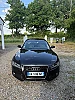 Audi A5 3.0 V6 TDI 240 DPF QUATTRO S LINE S TRONIC thumbnail