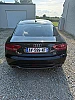 Audi A5 3.0 V6 TDI 240 DPF QUATTRO S LINE S TRONIC thumbnail