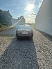 Audi A5 3.0 V6 TDI 240 DPF QUATTRO S LINE S TRONIC thumbnail