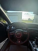 Audi A5 3.0 V6 TDI 240 DPF QUATTRO S LINE S TRONIC thumbnail