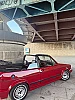 Volkswagen Golf III CABRIOLET 1.8 sportline thumbnail