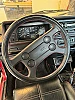 Volkswagen Golf III CABRIOLET 1.8 sportline thumbnail