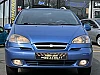 Chevrolet Tacuma 1.6i 16v SE Airco*CUIR*JANTES*CAR-Pas* garantie 1 thumbnail