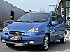 Chevrolet Tacuma 1.6i 16v SE Airco*CUIR*JANTES*CAR-Pas* garantie 1 thumbnail