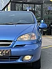 Chevrolet Tacuma 1.6i 16v SE Airco*CUIR*JANTES*CAR-Pas* garantie 1 thumbnail