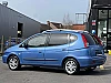 Chevrolet Tacuma 1.6i 16v SE Airco*CUIR*JANTES*CAR-Pas* garantie 1 thumbnail