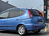 Chevrolet Tacuma 1.6i 16v SE Airco*CUIR*JANTES*CAR-Pas* garantie 1 thumbnail
