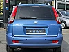 Chevrolet Tacuma 1.6i 16v SE Airco*CUIR*JANTES*CAR-Pas* garantie 1 thumbnail