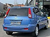 Chevrolet Tacuma 1.6i 16v SE Airco*CUIR*JANTES*CAR-Pas* garantie 1 thumbnail