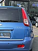 Chevrolet Tacuma 1.6i 16v SE Airco*CUIR*JANTES*CAR-Pas* garantie 1 thumbnail