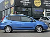 Chevrolet Tacuma 1.6i 16v SE Airco*CUIR*JANTES*CAR-Pas* garantie 1 thumbnail