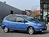 Chevrolet Tacuma 1.6i 16v SE Airco*CUIR*JANTES*CAR-Pas* garantie 1 thumbnail