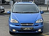 Chevrolet Tacuma 1.6i 16v SE Airco*CUIR*JANTES*CAR-Pas* garantie 1 thumbnail